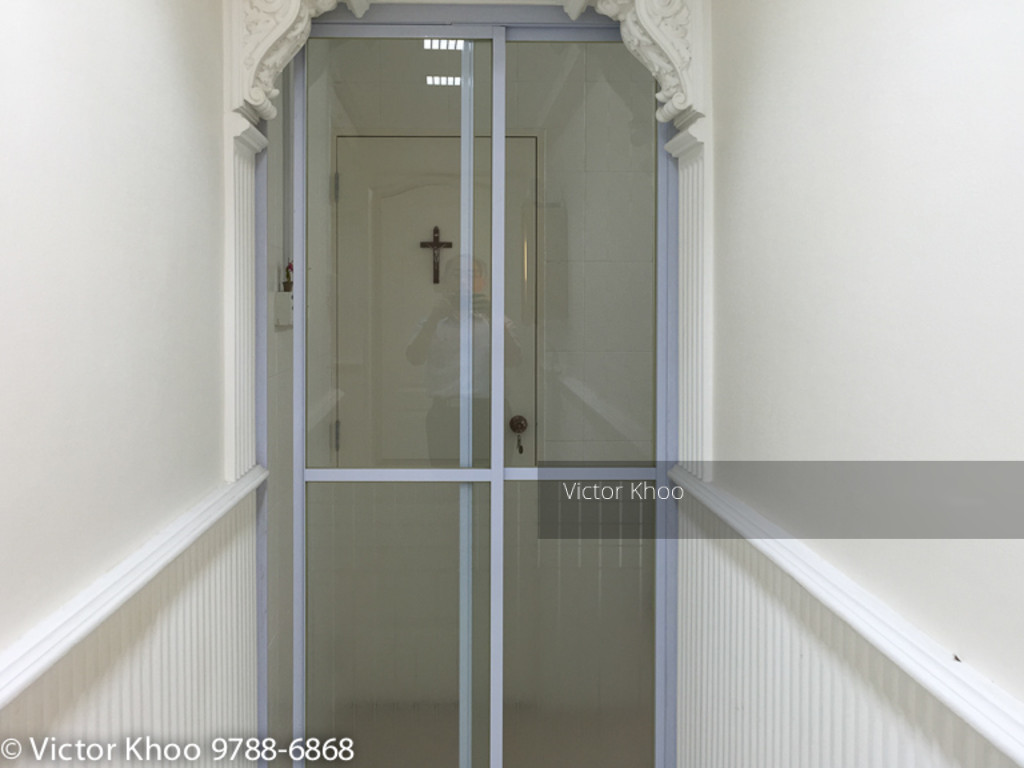 Blk 287 Tampines Street 22 (Tampines), HDB 3 Rooms #126833842